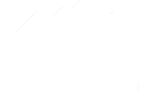 Grand Seniors – ADT Health